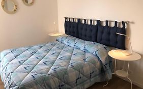 Milanbed