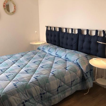 Apartamento Milanbed Exterior foto